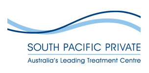 SPP Logo