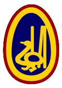 Primary Club Logo