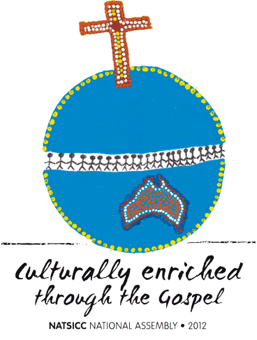 www.natsicc.org.au/assembly_2012