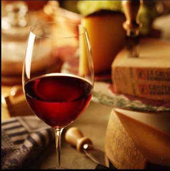 http://www.trybooking.com/UserData/2012/8/32323_wine-and-cheese.jpeg