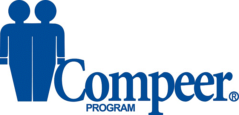 compeer dating 2017 cobank capital markets forum attendee list compeer, inc graham dee apple valley mn compeer, inc lee fuchs naperville il. compeer dating 2017 cobank capital markets forum attendee list compeer, inc graham dee apple valley mn compeer, inc lee fuchs naperville il.