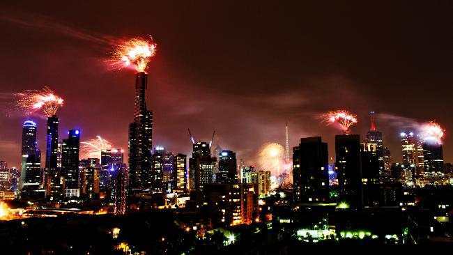 new year 2015 melbourne richmond trybooking rrc new years 2015 new year 2015 melbourne richmond trybooking rrc new years 2015