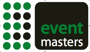 Event Masters