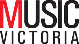 Music Victoria