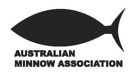 Australian Minnow Association