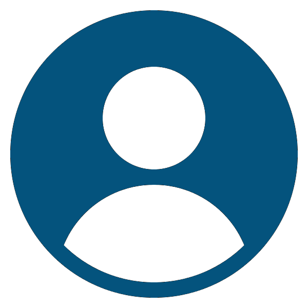 user-icon
