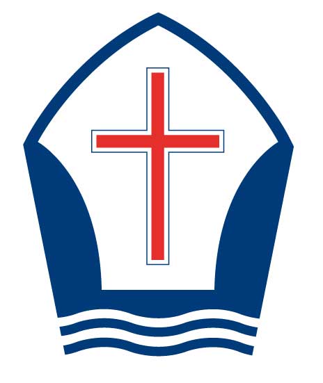 bdc logo