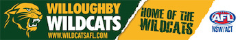 https://www.trybooking.com/UserData/2015/6/144890_1-Wildcats_footer_trybooking.jpg