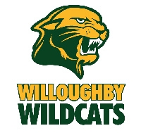 https://www.trybooking.com/UserData/2015/6/144890_1-Wildcats_logo_trybooking.jpg