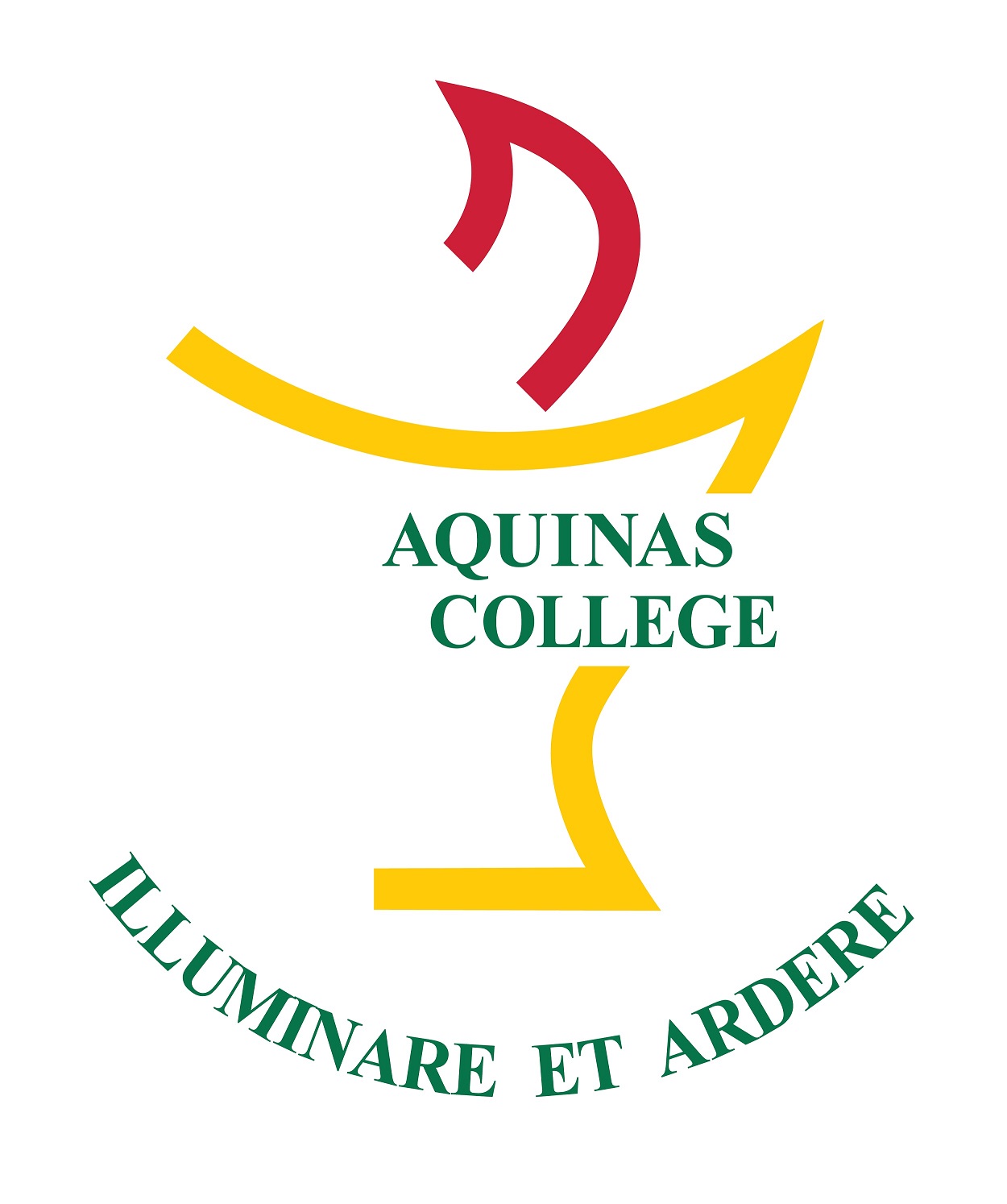 AqLogo