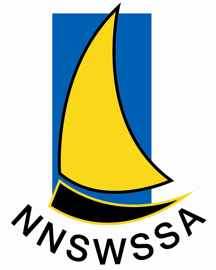 NNSW Logo