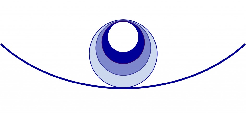 Foundation for Shamanic Studies logo