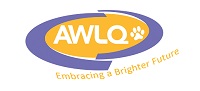 Animal Welfare League of Queensland
