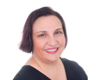 Dr. Liana Tanda