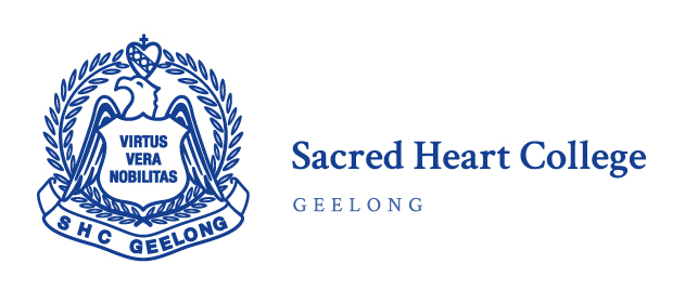 THE MERCY EMPOWERMENT DINNER 2022 Tickets Sacred Heart College Geelong THE MERCY EMPOWERMENT DINNER 2022 Tickets Sacred Heart College Geelong