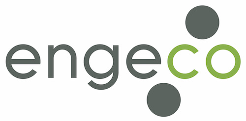 EngEco