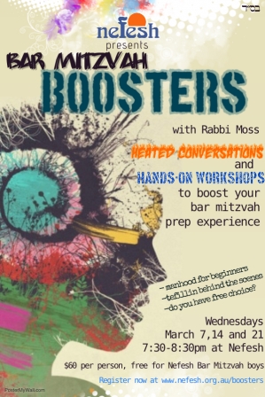 Copy of bar mitzvah boosters 2018.jpg