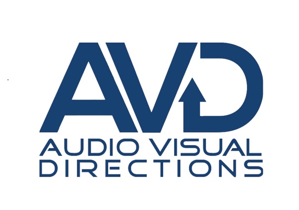 AVD