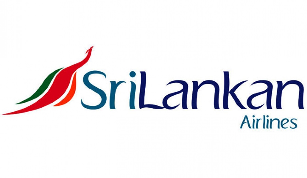 SriLankan Airlines