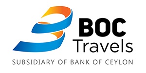 BOC Travels