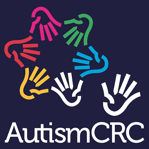 Autism CRC