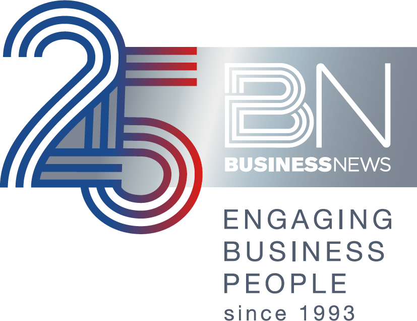 Business News WA