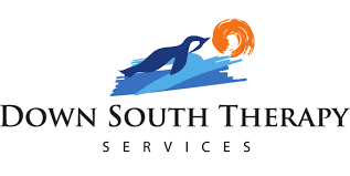 Down South Therapy Services