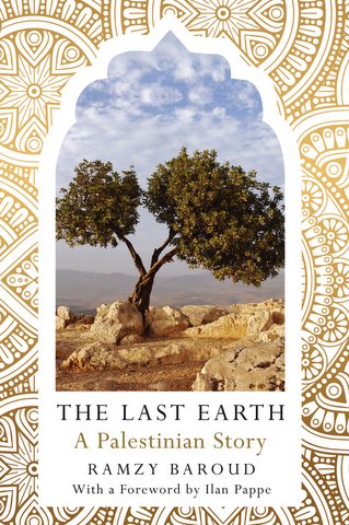 The Last Earth: A Palestinian Storu