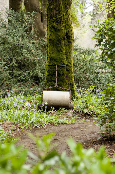 Culraven Garden is part of Secret Gardens of Dandenong Ranges. Photography by Mark Fergus Photography.