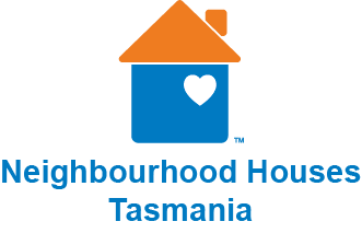 NHt Logo