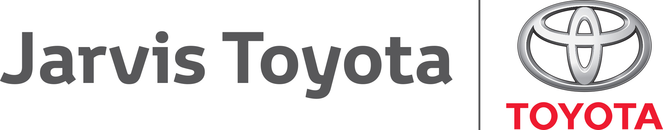 Jarvis Toyota