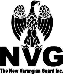 NVG_LOGO