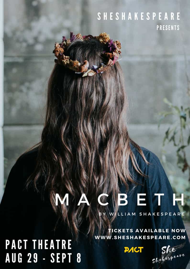 Macbeth