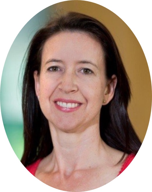 Sonya Girdler