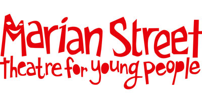 Marian St Theatre for Young People