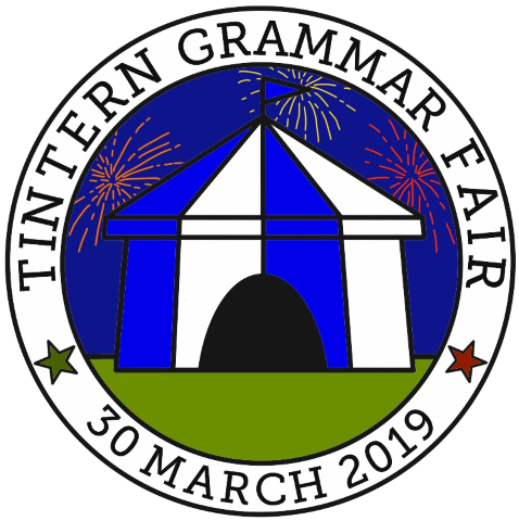 Tintern Grammar Fair 2019