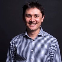 Giuseppe Poli