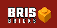 www.BrisBricks.org