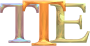 The Torch Enterprise logo