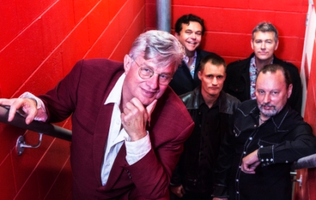 Mental As Anything