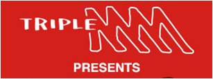 Triple M Presents