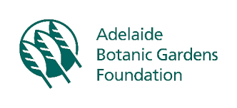 Adelaide Botanic Gardens Foundation