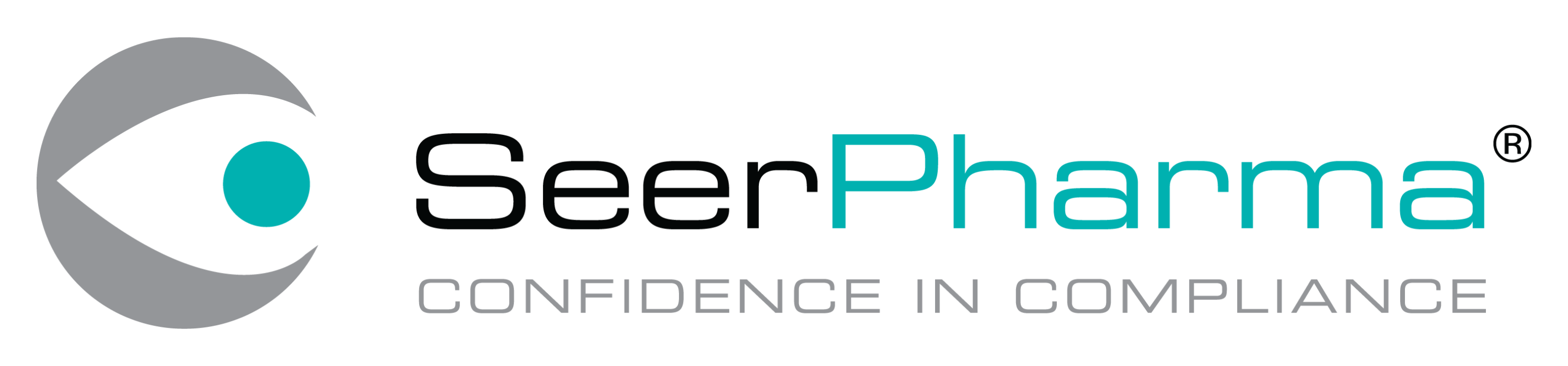 SeerPharma Logo