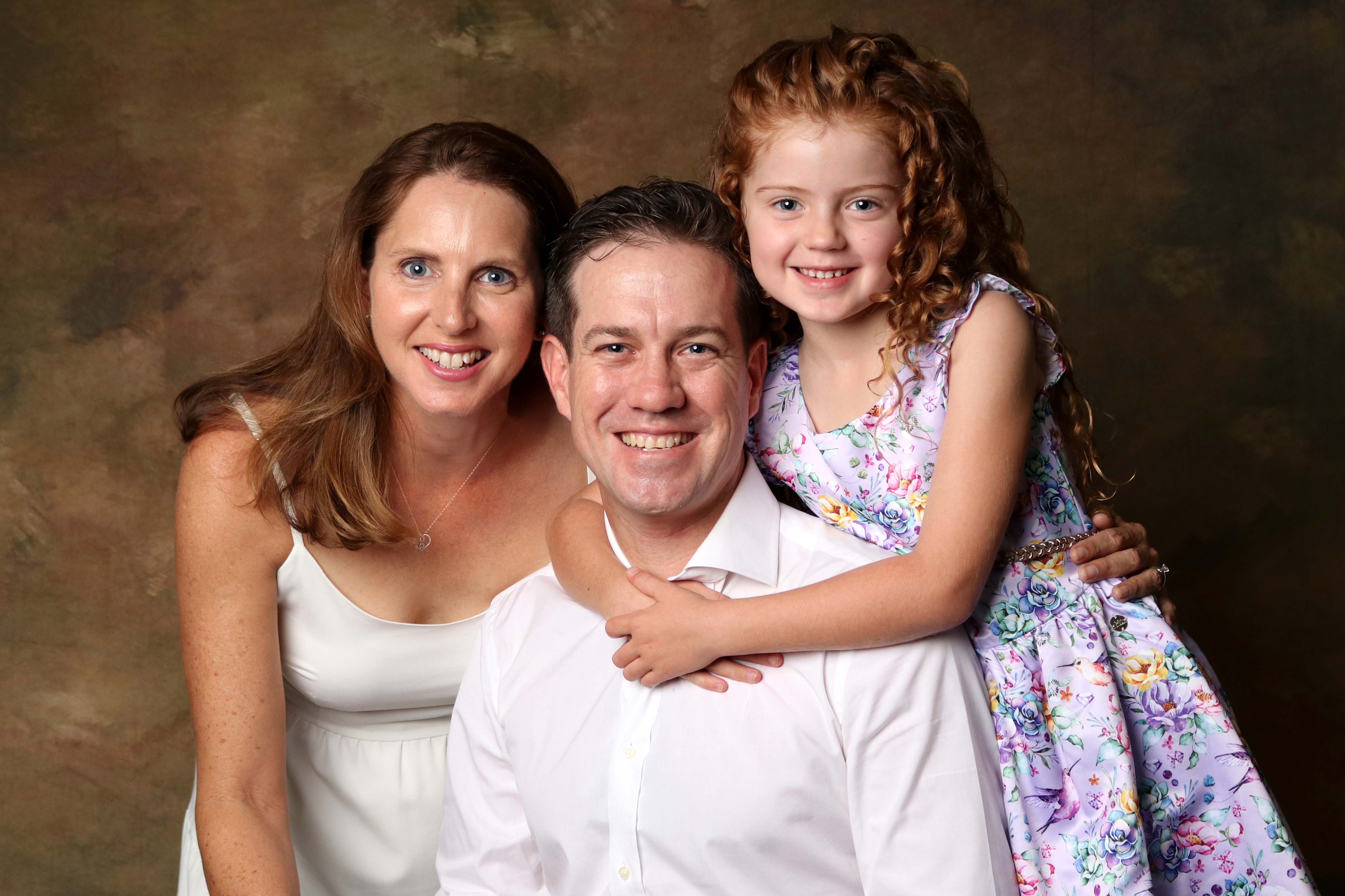 Ross Park Primary School Alice Springs, 0870 Tickets, Ross Park