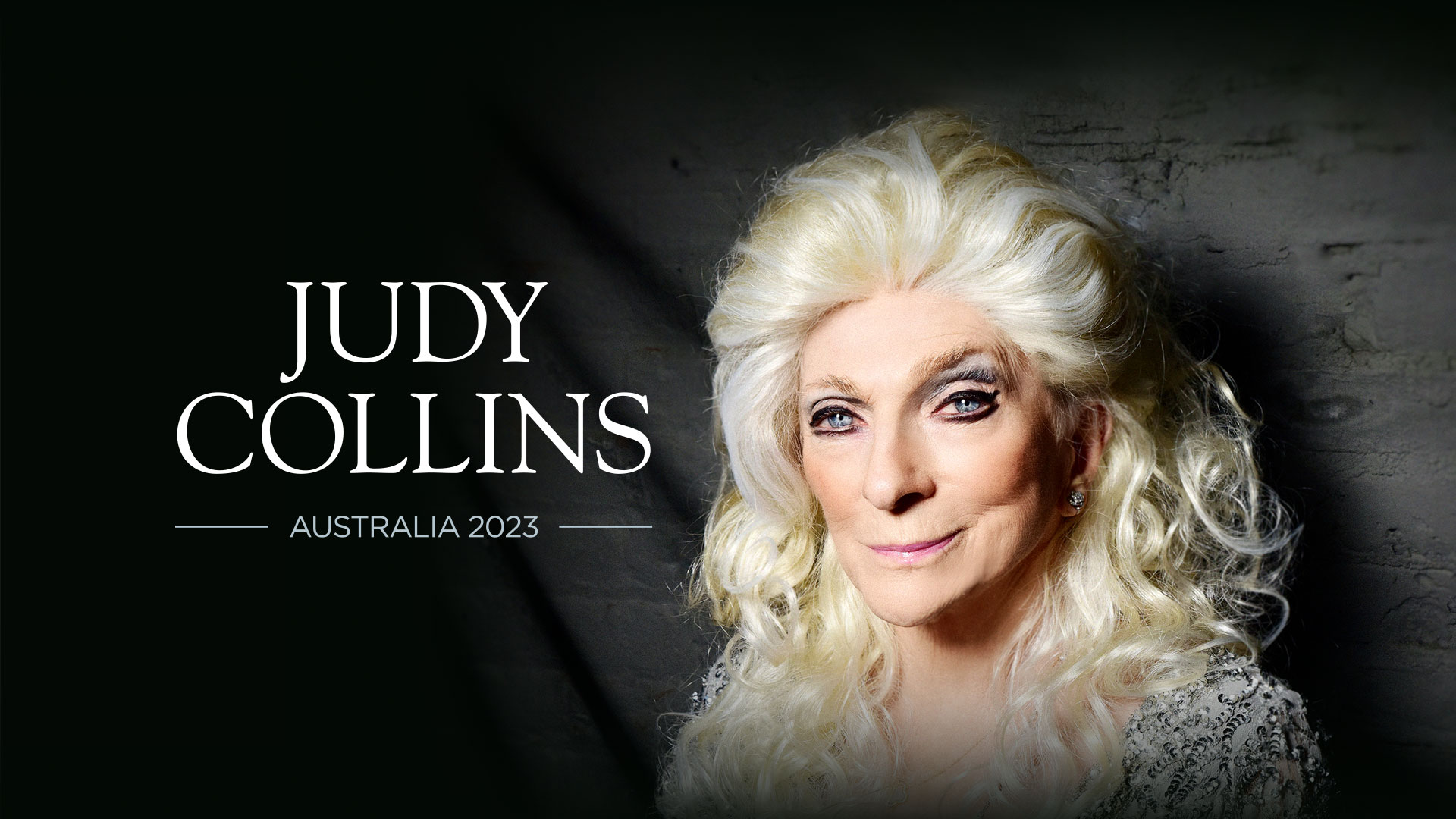 judy collins