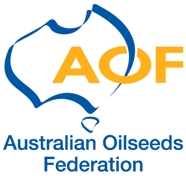 AOF logo