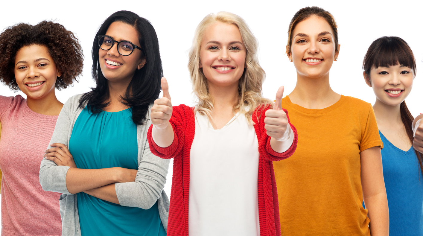 ADHD and Women 