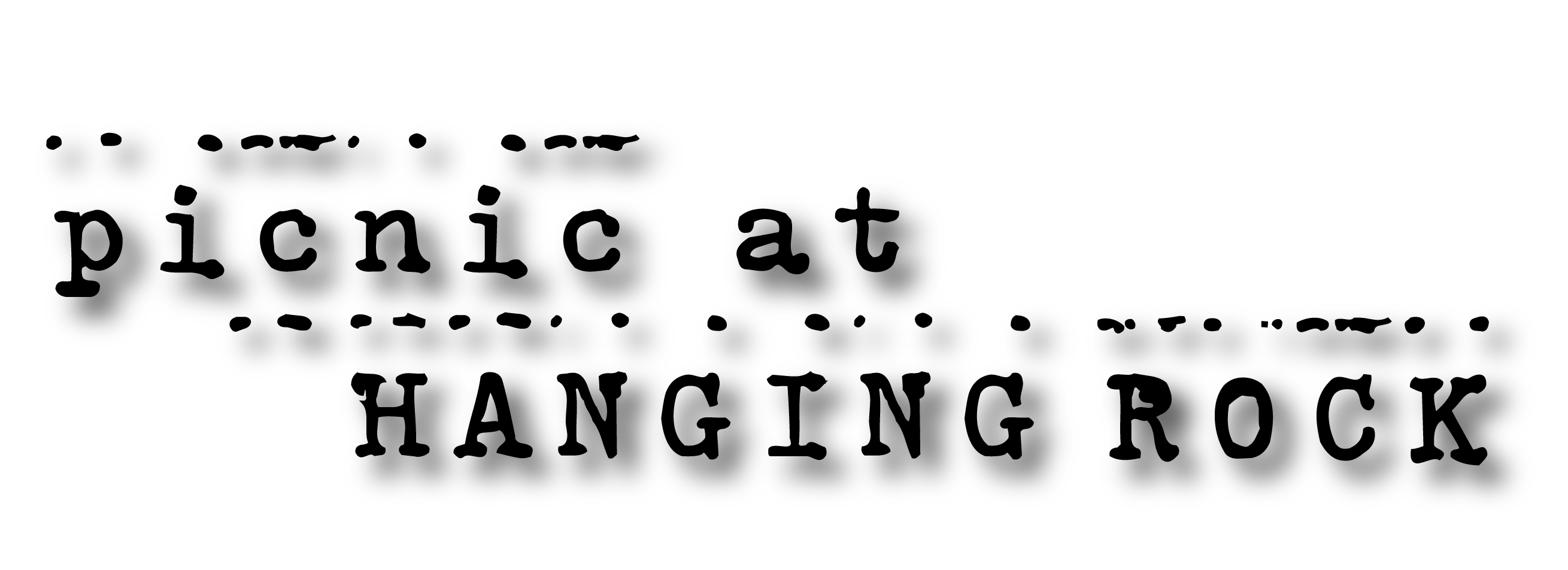 Picnic at Hanging Rock Tickets, Campbelltown Town Hall Theatre, Campbelltown TryBooking Australia