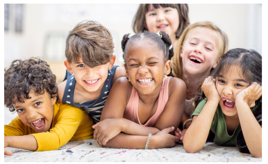 ADHD Foundation Events 