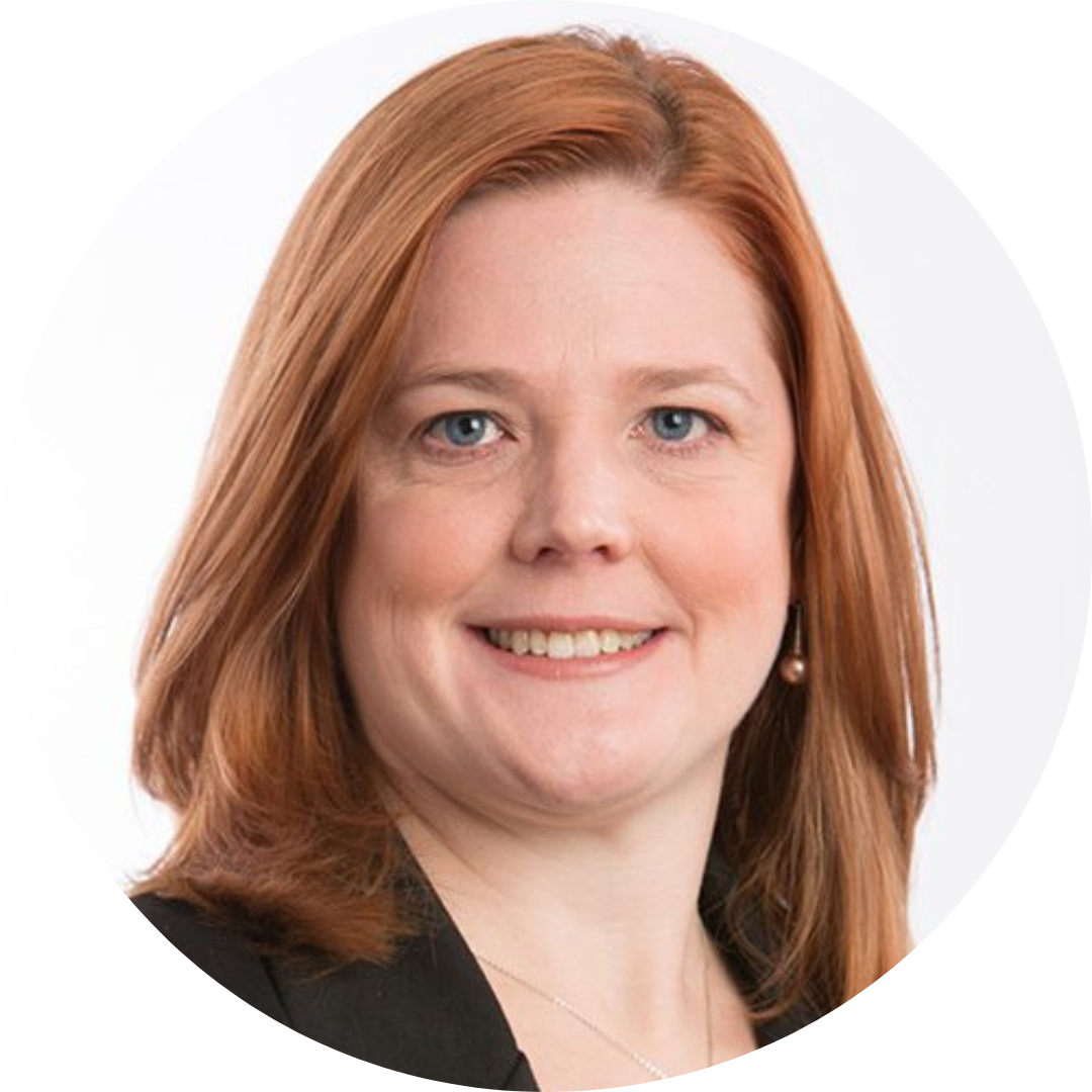 Conveyancing The Basics Tickets, Law Society of Tasmania or